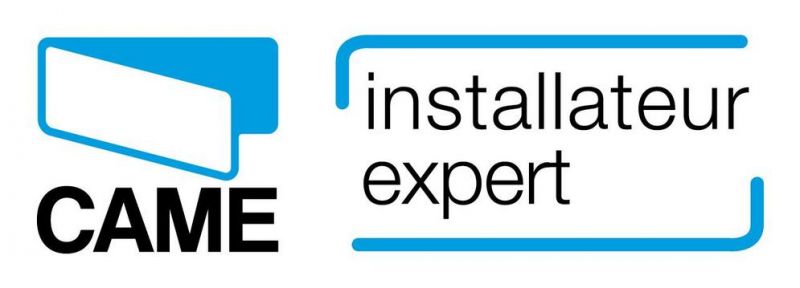 EXPERT CAME MARSEILLE