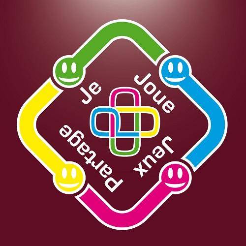 je joue je partage JJJP