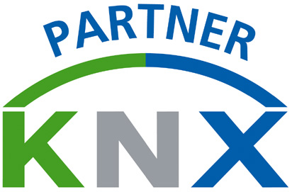 installation intégrateur domotique KNX sur la france et marseille