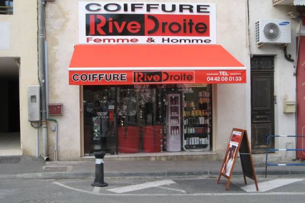 store banne électrique sur la ciotat