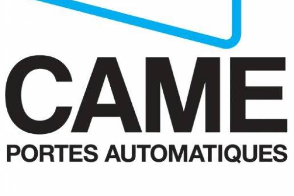 Automatisme de portail et motorisation de portail à MARSEILLE ( 13 ) et AUBAGNE  Installateur PREMIUM CAME