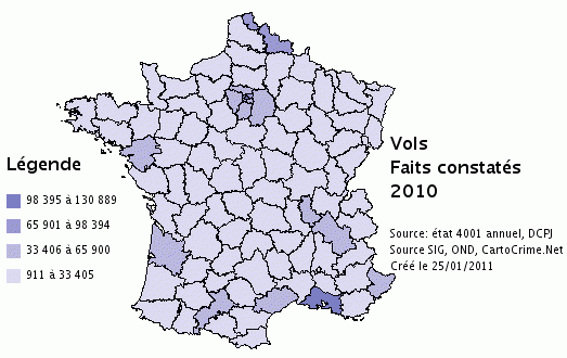 Alarme filaire et alarme sans fil à MARSEILLE ( 13 ) et dans les Bouches du Rhône