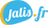 JALIS : Agence digitale et commerciale sur Marseille